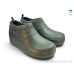 Галоши Rai shoes